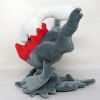 Pokemon Sanei Boeki Pokemon Darkrai All Star Collection PP219 8 Inch Plush - 3 of 4
