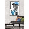 Trends International Tiger Woods - Learn From It Framed Wall Poster Prints - 2 of 4