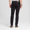 Men's Skinny Fit Jeans - Goodfellow & Co™ - image 2 of 4