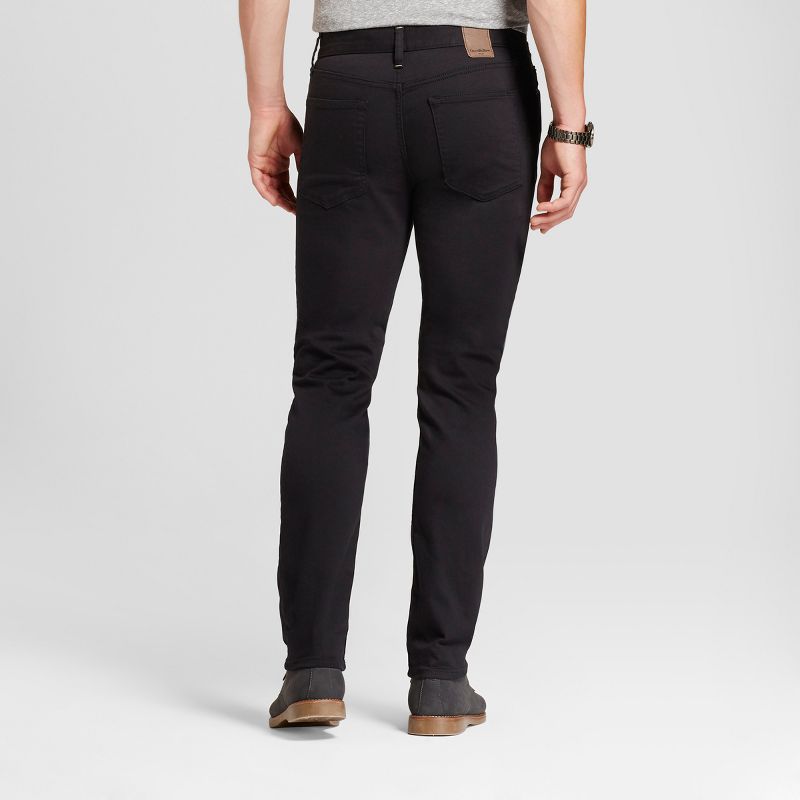 Men's Skinny Fit Jeans - Goodfellow & Co™, 3 of 8