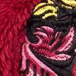 gryffindor