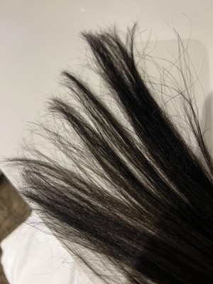 Guest review image 4 of 6, zoom in