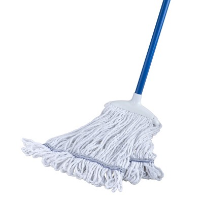 Clorox Cotton Mop_2