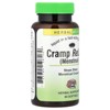 Herbs Etc. Cramp ReLeaf® (Menstrual), 60 Softgels - 4 of 4