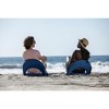 Oniva Portable Outdoor Stadium Reclining Seat - 4 of 4