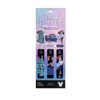 FiGPin Disney The Little Mermaid Quest FiGPiN Mystery Mini Pin - 2 of 4
