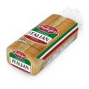 Freihofer's Italian Bread -1lbs - 2 of 4