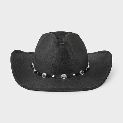 Western Cowboy Hat - Universal Thread' - image 3