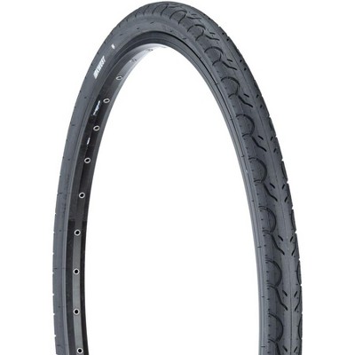 Kenda Kwest High Pressure Tire Tires