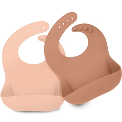 Baby Silicone Feeding Set : Target