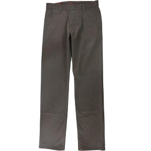 Dockers Mens Tapered Casual Chino Pants - 1 of 2