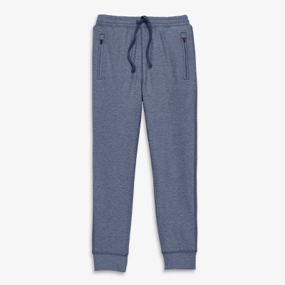Primary Kids FlexKnit Jogger