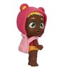 Cry Babies PlayTime Day Care Charlie Baby Figures - 5+ Surprises, Accessories, Great Gift for Kids Ages 4+ - 3 of 4