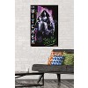 Trends International Netflix The Witcher: Season 3 - Tied By Destiny Unframed Wall Poster Prints - 2 of 4