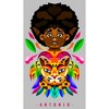 Women's Encanto Antonio Portrait By Ledania T-Shirt - 2 of 4