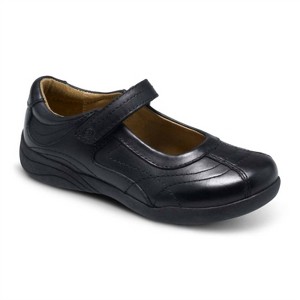 Girl KIDS CLAIRE SHOE - Stride Rite - 1 of 3