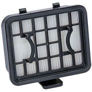 Bosch Genuine OEM Replacement Filter for GAS18V-02 - 1600A017AD - 1 of 1