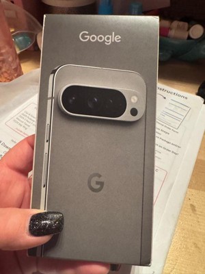 Guest review image 1 of 1, zoom in