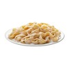 Michelina's Frozen Frozen Fettuccine Alfredo - 8.5oz - 2 of 3