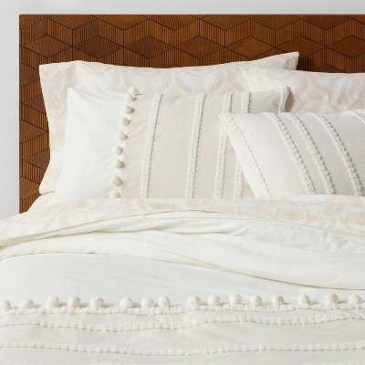 Bedding Sets Target