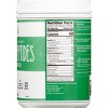 Primal Kitchen Grass Fed Collagen Peptides Supplement Powder - 1.2lbs - image 2 of 4