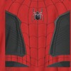 Boy's Marvel Spider-Man: No Way Home New Suit T-Shirt - 2 of 4