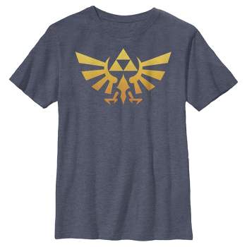 Men's Nintendo Legend Of Zelda Ocarina Of Time T-shirt - White - 3x Large :  Target