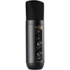 Marantz Professional MPM-4000U USB Podcasting Microphone With Built-in Mixer and Headphone Output - 4 of 4