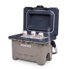 Igloo IMX 24qt Cooler - Sandstone - image 2 of 4