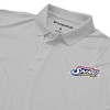 Men's Southern New Hampshire University Adult Polo Left Chest Logo - 4 of 4