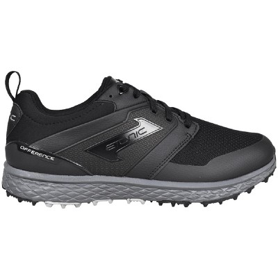 Etonic Golf Difference 2.0 Spikeless Shoes