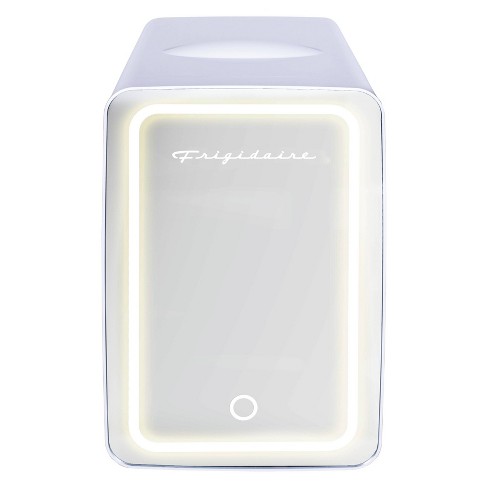 Perfect gift for HER under $30💖 ⬇️ Mini portable fridge, Comes