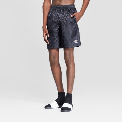 Umbro store shorts target