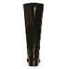 Avenue Women's Wide Width Alex Studded Tall Boot - image 3 of 4