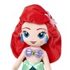 The Little Mermaid Ariel Plush Doll - 3 of 3