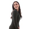 Aventura Clothing Women's Gwen Sweater Dress - 3 of 4