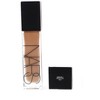 NARS Natural Radiant Longwear Foundation, 1 oz - 4 of 4