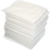 Swiffer Mega Pack Sweeper Dry Sweeping Pad Refills, Unscented - 80 Count - 3 of 4