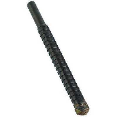 Bon Tool 14-370 Masonry Bit - 6-inch - 1/2-inch Shank - 3/4-inch Diameter