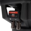 MTX Audio 5510-44 55-Series 10" 400W RMS Dual 4-Ohm Subwoofer - 4 of 4