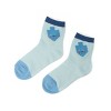 Kids' Socks Dreidel - Bullseye's Playground™ - 2 of 3