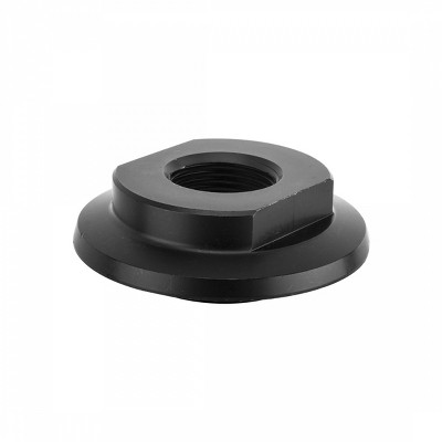 Alienation Rush v3 Washer