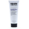 Keratin Complex Vanilla Bean Deep Conditioner, 7 oz - 3 of 4