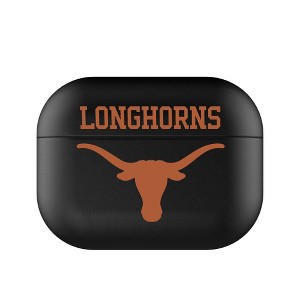 NCAA SEC Universities Insignia AirPod Case Cover for AirPods Pro 1st Gen - 1 of 4