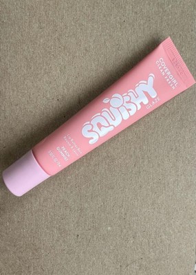 Guest review image 2 of 3, zoom in