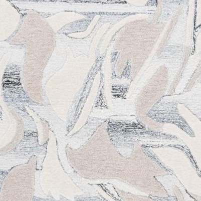 grey/ivory