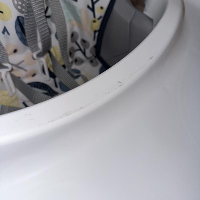 Guest review image 1 of 1, zoom in