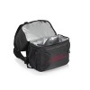 NFL Arizona Cardinals Sustainable Backpack Cooler with Dual Compartments - 3 of 4
