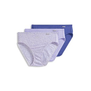 Jockey Women's Supersoft French Cut - 3 Pack - 1 of 4