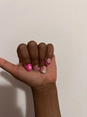 Guest review image 2 of 4, zoom in